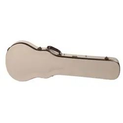 Gator Cases-GW-JM LPS