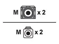 UNC GROUP LLC-FJ5LCSC-08M