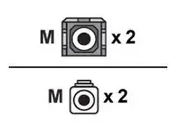 UNC GROUP LLC-FJ5LCSC-08M