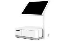 STAR MICRONICS-37968150