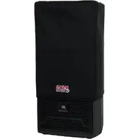 Gator Cases-GPA-CVR10
