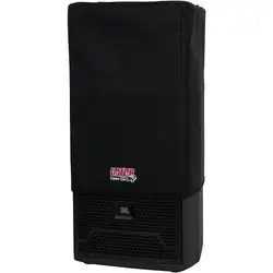 Gator Cases-GPA-CVR10
