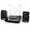 NWPET-ILTTB757B