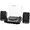 NWPET-ILTTB757B