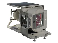 BATTERY TECHNOLOGY-RLC-072-BTI