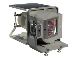 BATTERY TECHNOLOGY-RLC-072-BTI