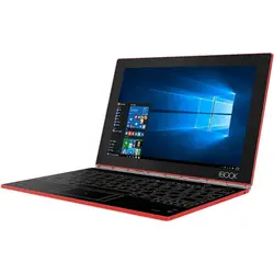 LENOVO-ZA150273US-REFA
