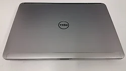 Ingram-6440-I7-29-8-500-10P