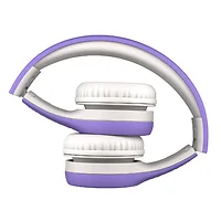 LILGADGETS-LGCS-05-PU