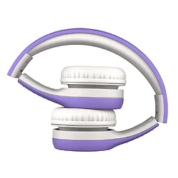 LILGADGETS-LGCS-05-PU