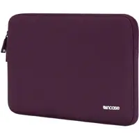 INCASE-INMB10071-ABG