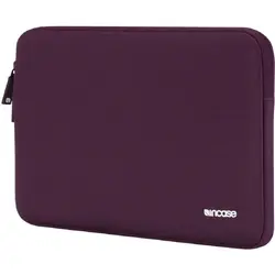 INCASE-INMB10071-ABG