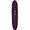 INMB10071-ABG