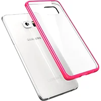 I BLASON-S6EP-HALO-PINK