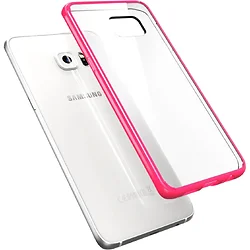 I BLASON-S6EP-HALO-PINK