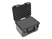 SKB Cases-3I-1510-9B-C