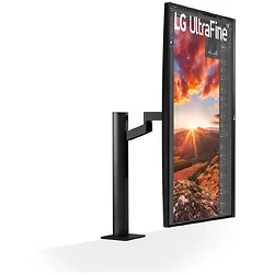 LG Electronics-32UN880-B