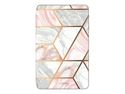 I BLASON-TABA10-19-COS-PK