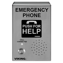 Viking Electronics-E-1600-03-IP