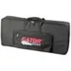 Gator Cases-GKB-61 SLIM