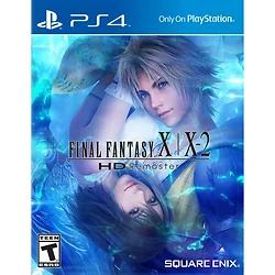 Square Enix-91604