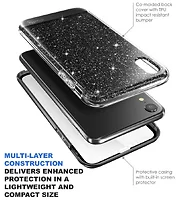 I BLASON-S-XR-6.1-STELA-B