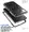 S-XR-6.1-STELA-B