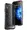 S-XR-6.1-STELA-B