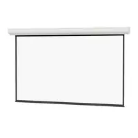 Da-Lite-70194LS