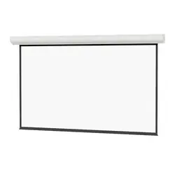 Da-Lite-70194LS