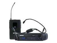 Shure-PGXD14/PGA31-X8