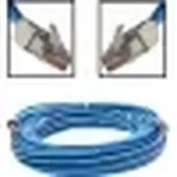 Furuno-001-167-900-10