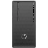 HP Hewlett Packard-3LA15AAR#ABA