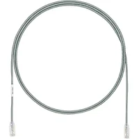 Panduit-UTP28X3GY