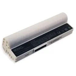 Dantona-DQ-A22-700/W-6