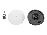 Shure MXN5W-C