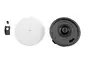 Shure-MXN5W-C