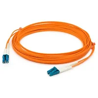 ADDON-ADD-LC-LC-3M5OM3-OE