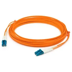 ADDON-ADD-LC-LC-3M5OM3-OE