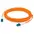 ADD-LC-LC-3M5OM3-OE