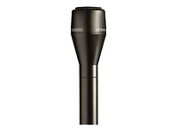 Shure-VP64AL