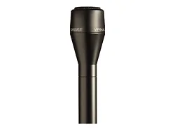 Shure-VP64AL
