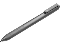 HP Hewlett Packard-2EB40UT