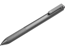 HP Hewlett Packard-2EB40UT