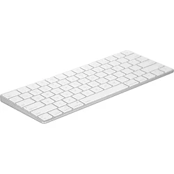 AEVOE CORP-99MO021914