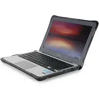 CELLAIRIS-81-0003010