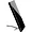 ANT1450B/E
