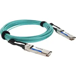 ADDON-QSFP-200GB-AOC15M-AO