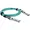 QSFP-200GB-AOC15M-AO