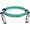 QSFP-200GB-AOC15M-AO